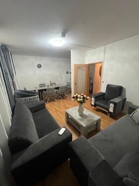 Foto - 3 raum wohnung in reform zu vermieten jobcenter möglich