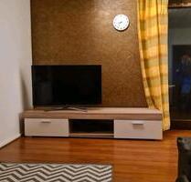 Zentrale 2ZKB Wohnung, Möbeliert in Garbenheim - Wetzlar