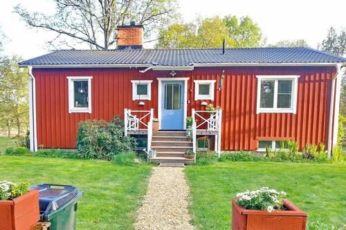 Foto - andere zur Miete in Weyhe