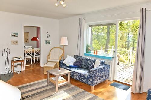 Foto - andere in Weyhe