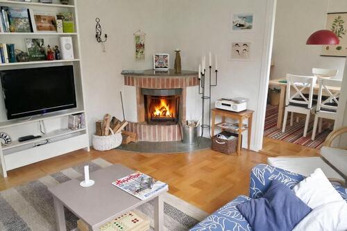 Foto - andere in Weyhe zur Miete