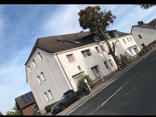 Foto - Schöne 2 Zimmer Wohnung zu vermieten in Levern