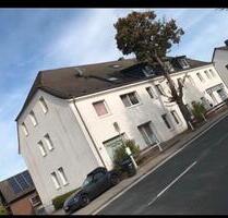 Schöne 2 Zimmer Wohnung zu vermieten in Levern - Stemwede