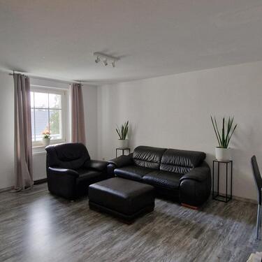 Foto - 2 Zimmer Etagenwohnung in Stemwede