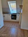 Foto - 2 Zimmer Dachgeschoßwohnung zur Miete in Heide