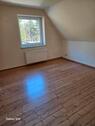 Foto - Dachgeschoßwohnung in Heide zur Miete