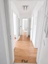 Foto - 3-Zimmer Wohnung in ruhiger Lage mit Einbauküche