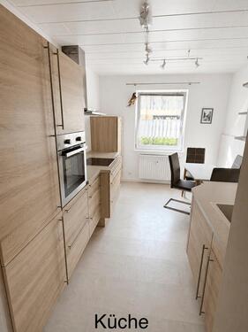 Foto - 3 Zimmer Erdgeschoßwohnung zur Miete in Reichenbach im Vogtland
