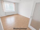 Foto - 3 Zimmer Erdgeschoßwohnung in Reichenbach im Vogtland