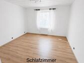 Foto - Erdgeschoßwohnung in Reichenbach im Vogtland zur Miete