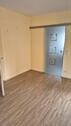 Foto - 4 Zimmer Erdgeschoßwohnung in Weißenburg in Bayern