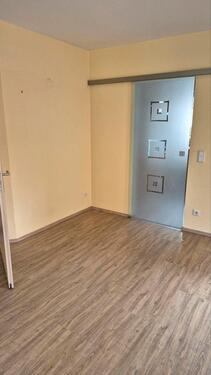 Foto - 4 Zimmer Erdgeschoßwohnung in Weißenburg in Bayern