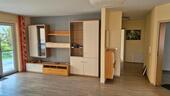 Foto - Erdgeschoßwohnung in Weißenburg in Bayern zum Kaufen