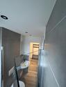 Foto - 1.5 Zimmer Etagenwohnung in Herzogenaurach