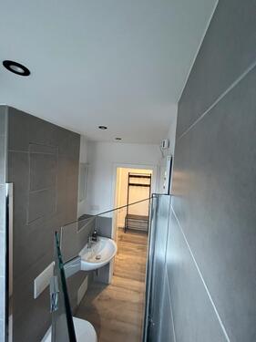 Foto - 1.5 Zimmer Etagenwohnung in Herzogenaurach