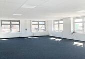 Foto - andere zur Miete in Mannheim