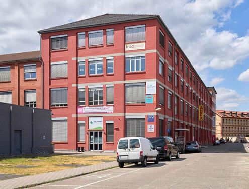 Foto - andere in Mannheim
