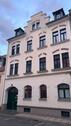 Foto - Charmante Maisonette mit besonderem Wohngefühl in Bestlage