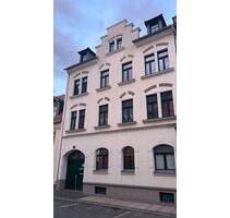 Charmante Maisonette mit besonderem Wohngefühl in Bestlage - Grimma