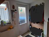 Foto - 2 Zimmer Maisonettenwohnung zur Miete in Grimma