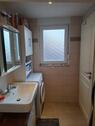 Foto - Maisonettenwohnung in Grimma zur Miete
