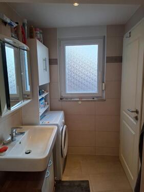 Foto - Maisonettenwohnung in Grimma zur Miete