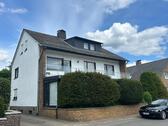 Foto - Wohnung Ruheoase in wunderbarer Umgebung