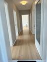 Foto - 4 Zimmer Etagenwohnung in Minden