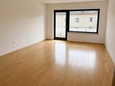 Foto - Etagenwohnung in Minden zur Miete