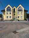 Foto - Top Mehrfamilienhaus in Selters (WW) zu verkaufen