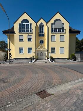 Foto - Top Mehrfamilienhaus in Selters (WW) zu verkaufen