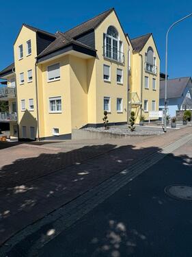 Foto - Mehrfamilienhaus, Wohnhaus zum Kaufen in Selters (Westerwald)