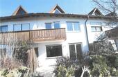 Foto - Provisionsfrei: Bezugsfertiges Reihenmittelhaus in Landsberg