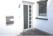 Foto - 5 Zimmer Reihenhaus zum Kaufen in Landsberg am Lech