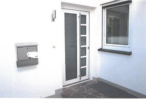 Foto - 5 Zimmer Reihenhaus zum Kaufen in Landsberg am Lech