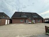 Foto - Geräumige Maisonette-Wohnung Eigentumswohnung Isenbüttel