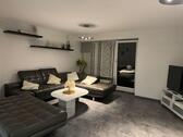 Foto - 4 Zimmer Maisonettenwohnung zum Kaufen in Isenbüttel