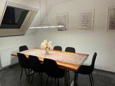 Foto - 4 Zimmer Maisonettenwohnung in Isenbüttel