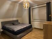 Foto - Maisonettenwohnung in Isenbüttel zum Kaufen