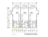 Foto - 5 Zimmer Reihenhaus in Falkensee