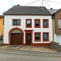 Foto - Haus in Newel zu verkaufen - 229.000,00&nbsp;EUR Kaufpreis, ca.&nbsp; 100,00&nbsp;m&sup2;