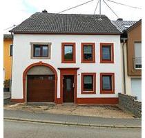 Haus in Newel zu verkaufen - 229.000,00&nbsp;EUR Kaufpreis, ca.&nbsp; 100,00&nbsp;m&sup2; in Newel (PLZ: 54309)