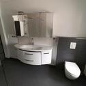 Foto - 3 Zimmer Reihenhaus zum Kaufen in Newel