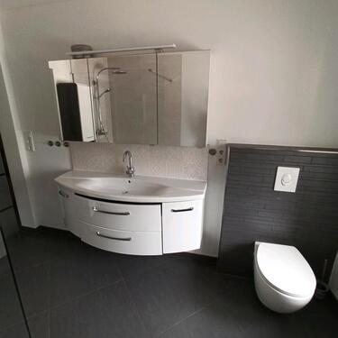 Foto - 3 Zimmer Reihenhaus zum Kaufen in Newel