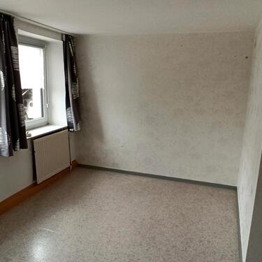 Foto - Reihenhaus in Newel zum Kaufen