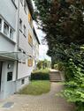 Foto - Hochparterre in Tettnang zum Kaufen