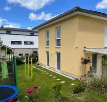 -Provisionsfrei- Neuwertige Stadtvilla in Bad Schwalbach