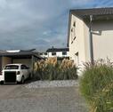 Foto - Einfamilienhaus, inkl Pool und großer Terrasse