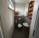 Foto - 4 Zimmer Etagenwohnung zum Kaufen in Herford