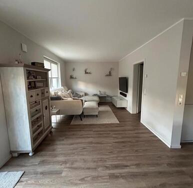 Foto - Etagenwohnung in Herford zum Kaufen